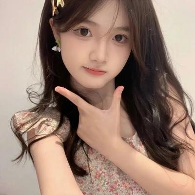 感动她77次