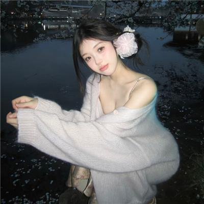 我和神马查干