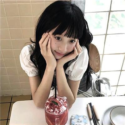 深入北方的小路