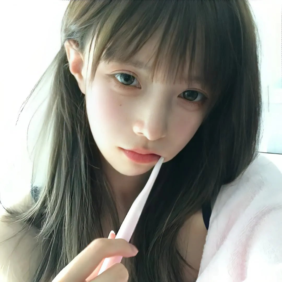 分手季