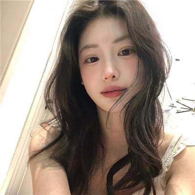 暴力监狱第三季