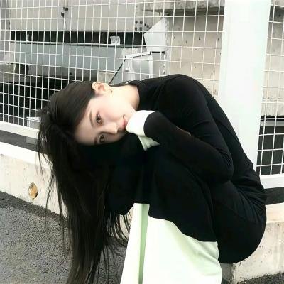 九个完美陌生人第二季