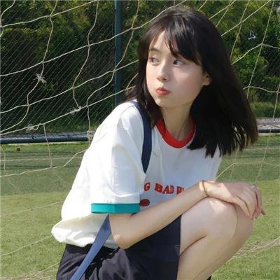 追捕连环杀手第三季