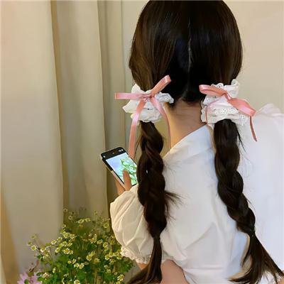 拦截火狐狸