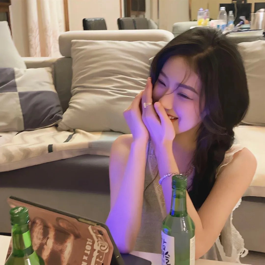 我的老兵爷爷