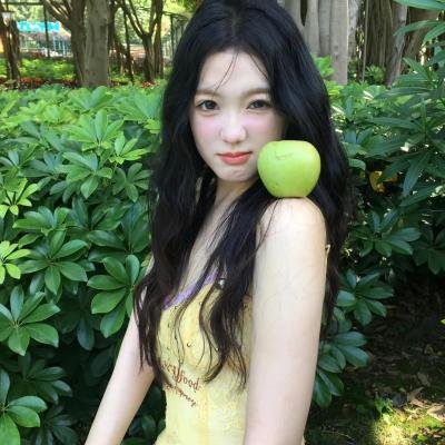 人力资源