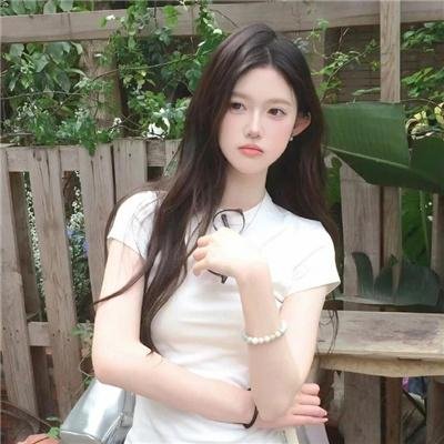 故地重访