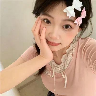 超时空宠爱