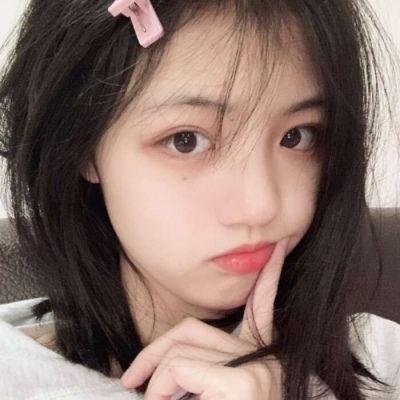 疯狂的钻石