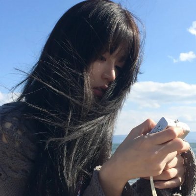 向往的生活老友记