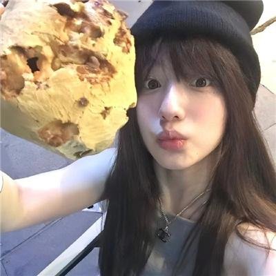 星空中的风暴