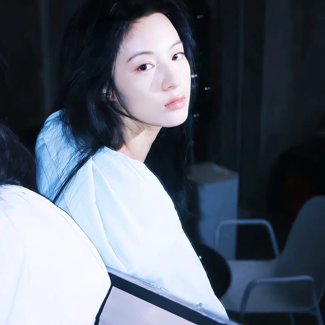 闪电约会