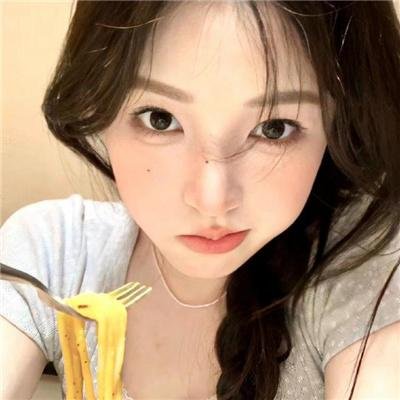 好日子粤语