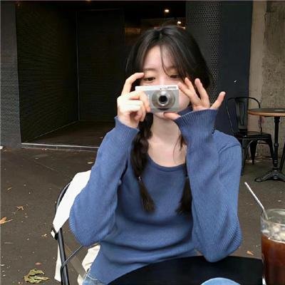 超级玛利欧兄弟电影版