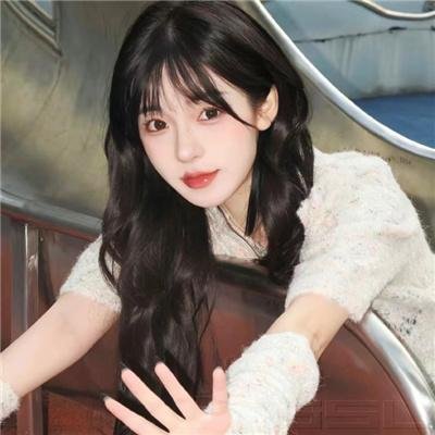 伯爵与妖精